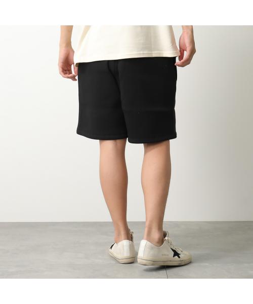 セール25%OFF】アミパリス Ami Paris ami paris ハーフパンツ