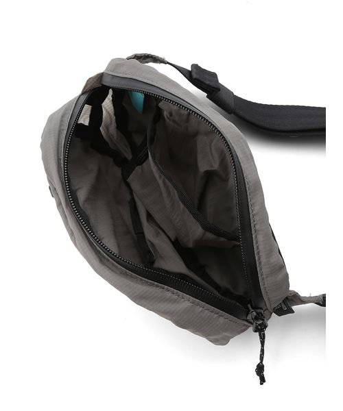 【美品】emmiブラックナイロンバックパック PUMA for emmi】バックパック(502358212) | PUMA(PUMA) - d fashion