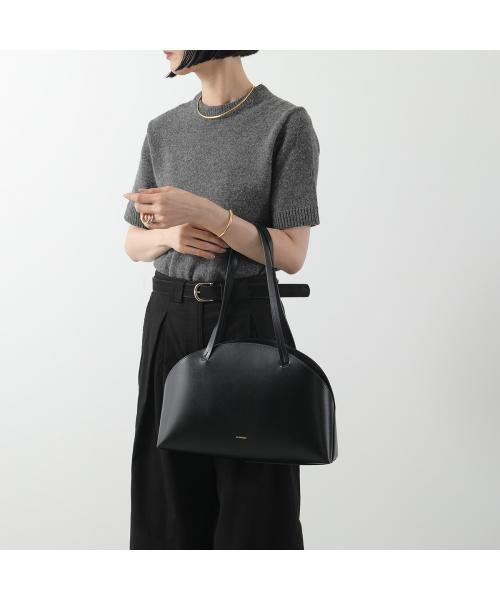 セール】ジルサンダー Jil Sander JIL SANDER バッグ Curve