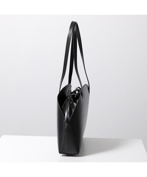 ★JIL SANDER★ジルサンダー Curve Shoulder ミディアムバッグ JIL SANDER(ジル サンダー)｜CURVE SHOULDER バッグ/ミディアム