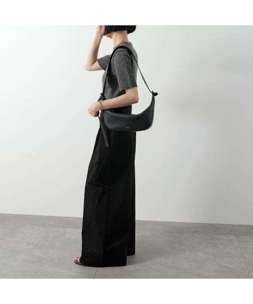 セール 6%OFF】ジルサンダー Jil Sander JIL SANDER ボディ