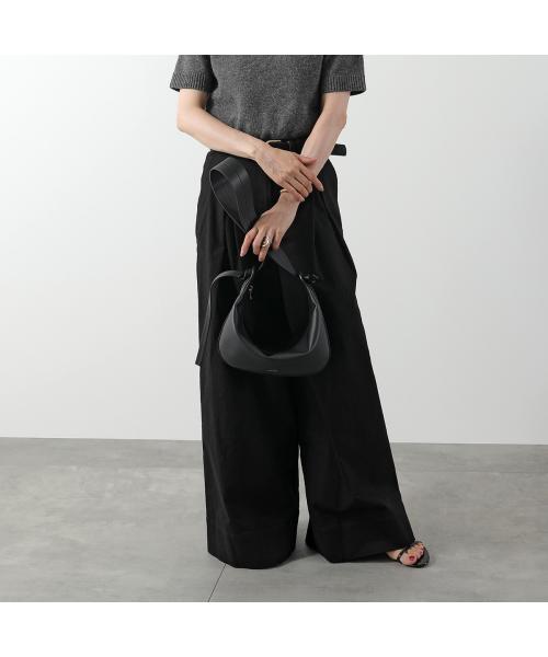 セール 6%OFF】ジルサンダー Jil Sander JIL SANDER ボディ