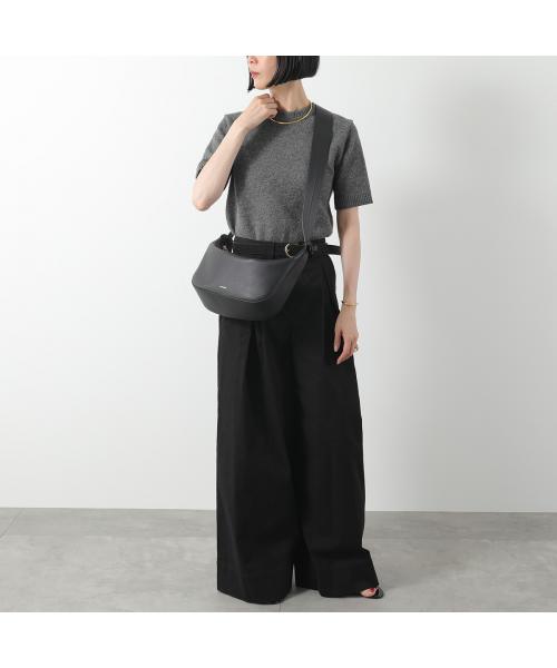 セール 6%OFF】ジルサンダー Jil Sander JIL SANDER ボディ