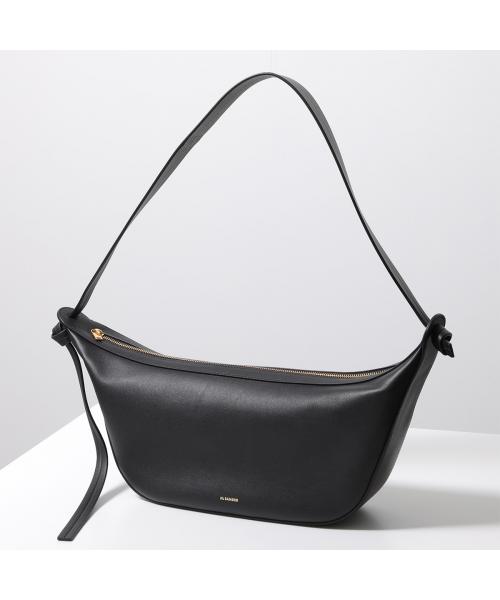 セール 6%OFF】ジルサンダー Jil Sander JIL SANDER ボディ