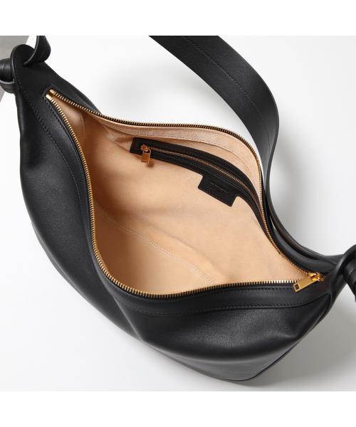 セール 6%OFF】ジルサンダー Jil Sander JIL SANDER ボディ