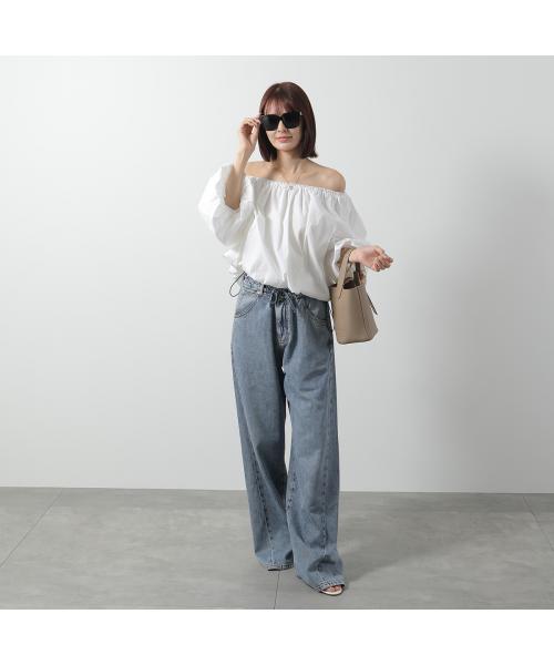 PRADA サングラス SPR 24Z ロゴ プラダ PRADA PRADA サングラス SPR 24Z ロゴ （1AB-5S0/BLACK