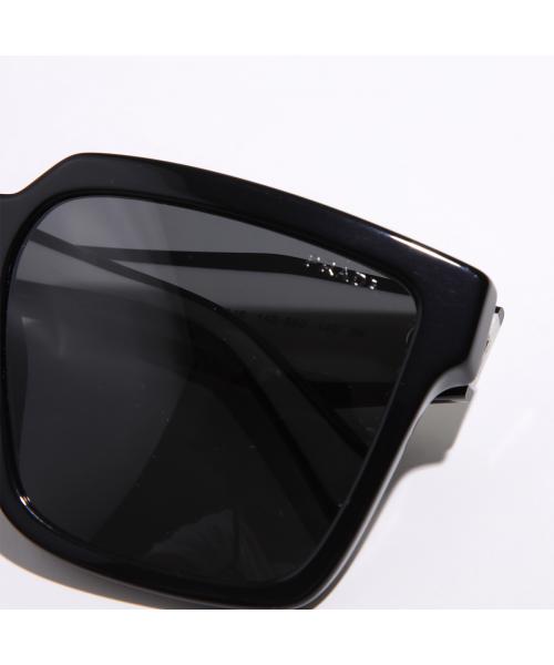 プラダ PRADA PRADA サングラス SPR 24Z ロゴ(508416908
