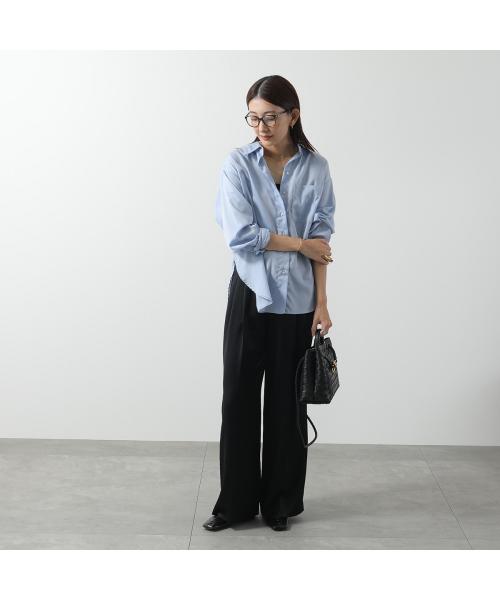 関税送料込み/ギフトに【CHANEL】ロゴ ボストン メガネ CH3432 セール】シャネル CHANEL CHANEL メガネ 3432 ボストン型 セル