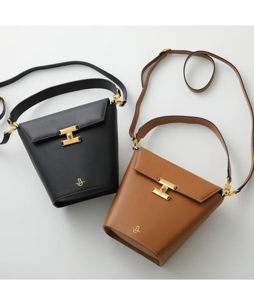 セール 16%OFF】カルボッティ CARBOTTI CARBOTTI ハンドバッグ