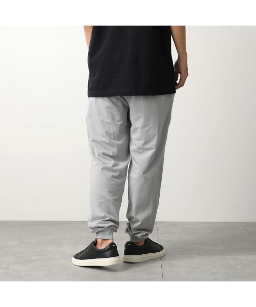 セール 17%OFF】ヒューゴボス HUGO BOSS HUGO BOSS イージー