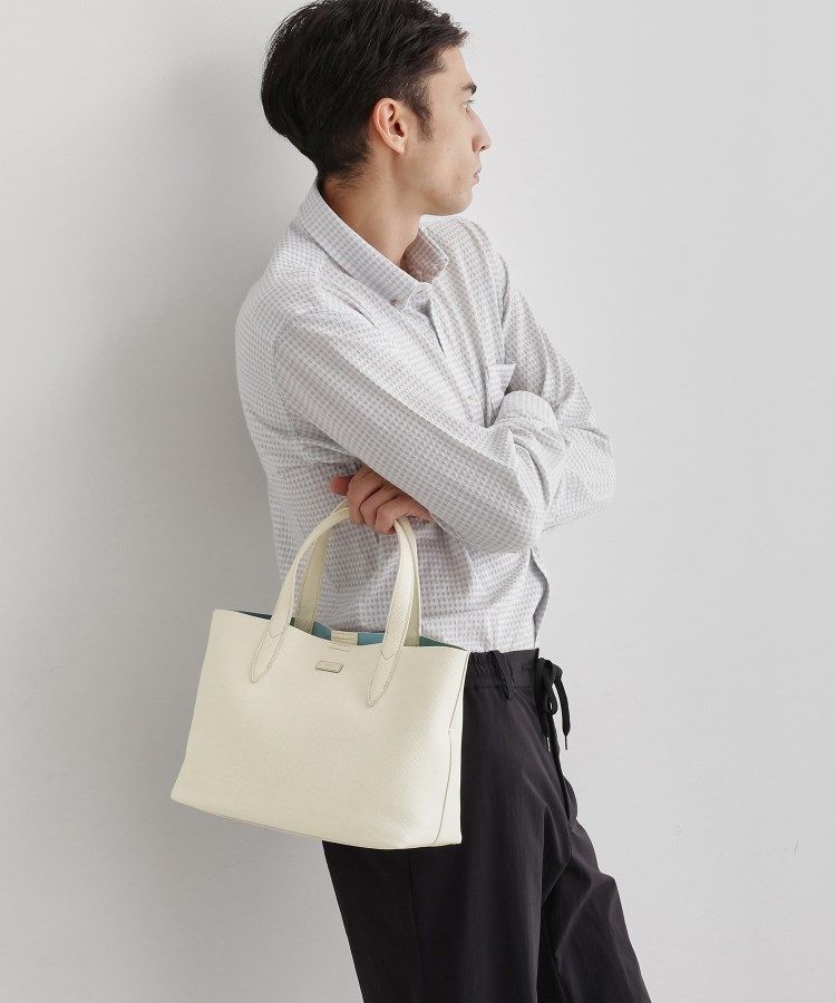 新品タグ付★RICHIAMI グラデーションストール リキアミ 美品 送料込み 〕 REVE GARAGE BY KIYOMI TAGUCHI