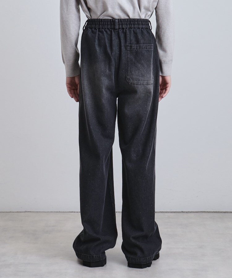 ダンディーさん専用２着セット　購入出来ません TAKEO KIKUCHI tk.TAKEO KIKUCHI｜アソートセットアップ | Rakuten Fashion