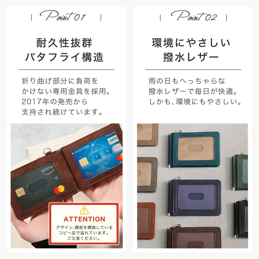 ケース入り‼️フィジー1983年・プルーフセット・NO0285 ケース入り‼️フィジー1983年・プルーフセット・NO0285 コレクション