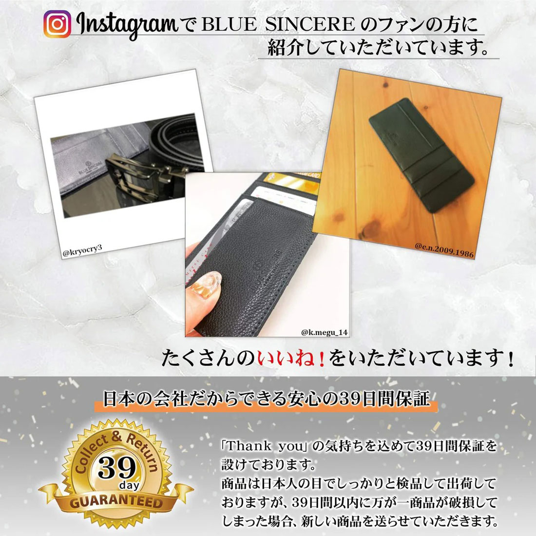 美品フラッグケース　マーチングバンド　カラーガード　ブルー青 カラーガードバッグ – マーチング・ワン