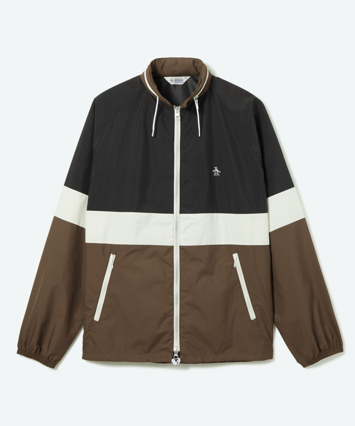 ペンギン バイ マンシングウェア Penguin by Munsingwear 60'S