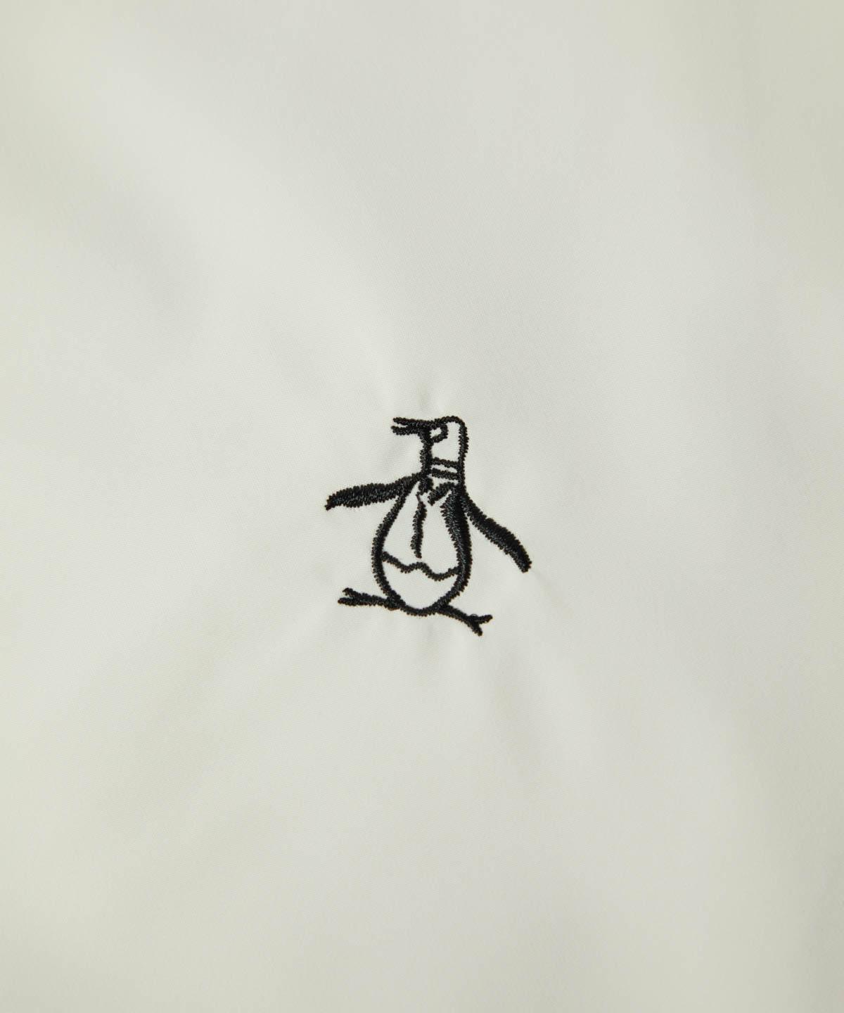 ソ・イングク Men’s Health 2013年9月号 ソイングク ペンギン バイ マンシングウェア Penguin by Munsingwear 60'S