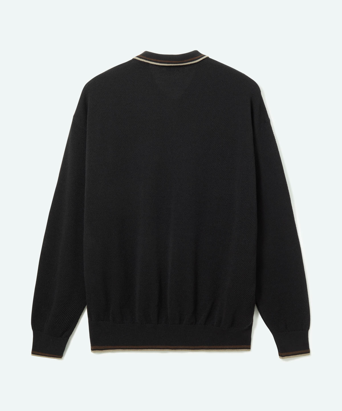 ペンギン バイ マンシングウェア Penguin by Munsingwear