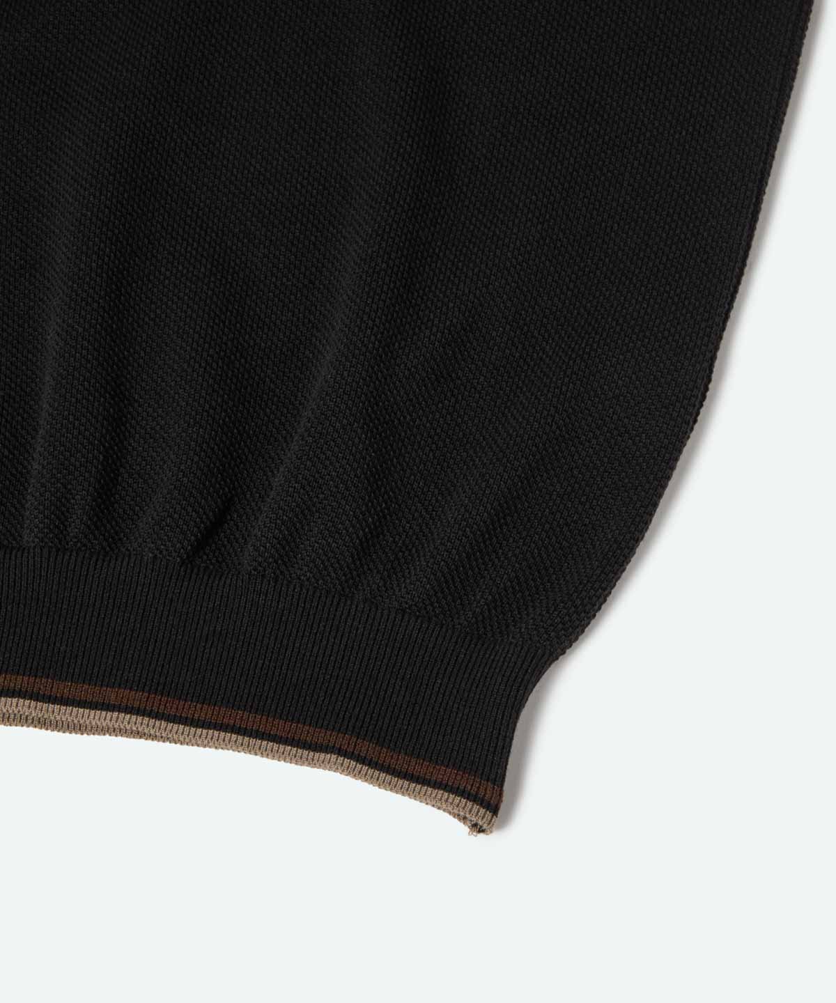 ペンギン バイ マンシングウェア Penguin by Munsingwear