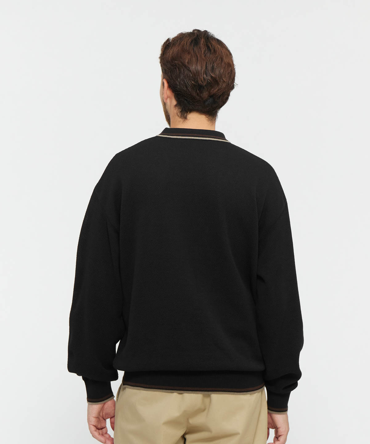 ペンギン バイ マンシングウェア Penguin by Munsingwear