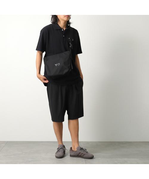 セール】ワイスリー Y－3 Y－3 ショルダーバッグ Y－3 CROSS