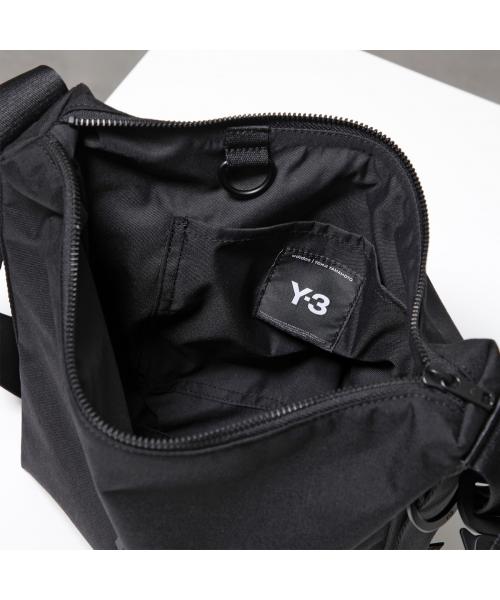 セール】ワイスリー Y－3 Y－3 ショルダーバッグ Y－3 CROSS