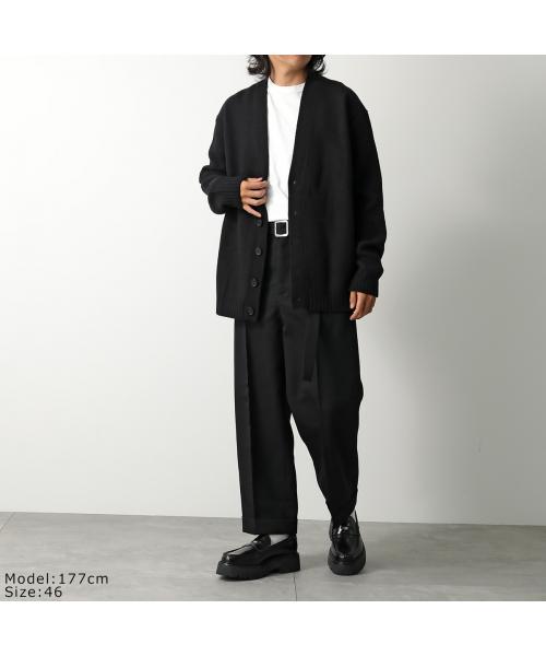 ジルサンダーモヘヤカーディガン 楽天市場】【8/20限定・最大2万円OFFクーポン配布中】JIL SANDER