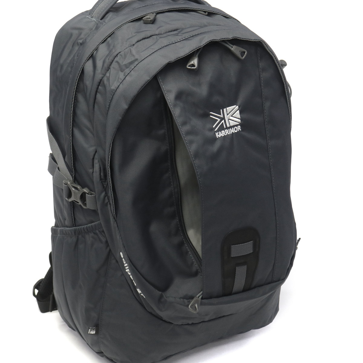 karrimor - karrimor カリマー リュック バックパック クーポン】カリマー KARRIMOR リュック メンズ レディース 大