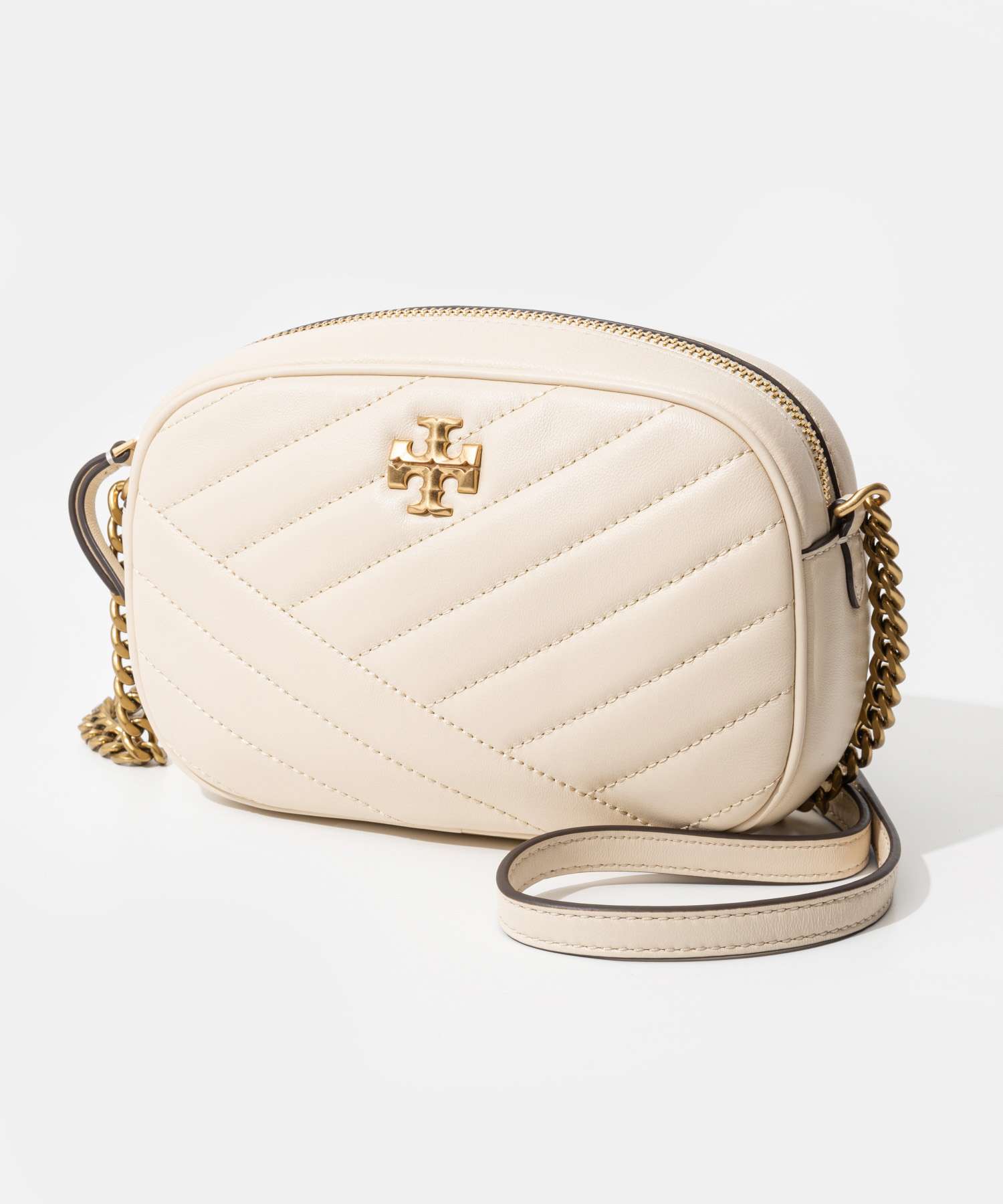 トリーバーチ TORY BURCH トリーバーチ TORY BURCH 152353