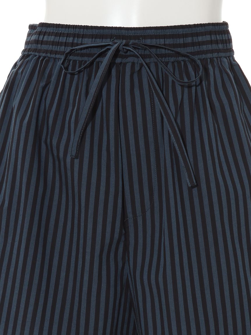 OPAQUE.CLIPで購入♡ショートパンツ OPAQUE.CLIP - オペークドットクリップ OPAQUE.CLIP ショート