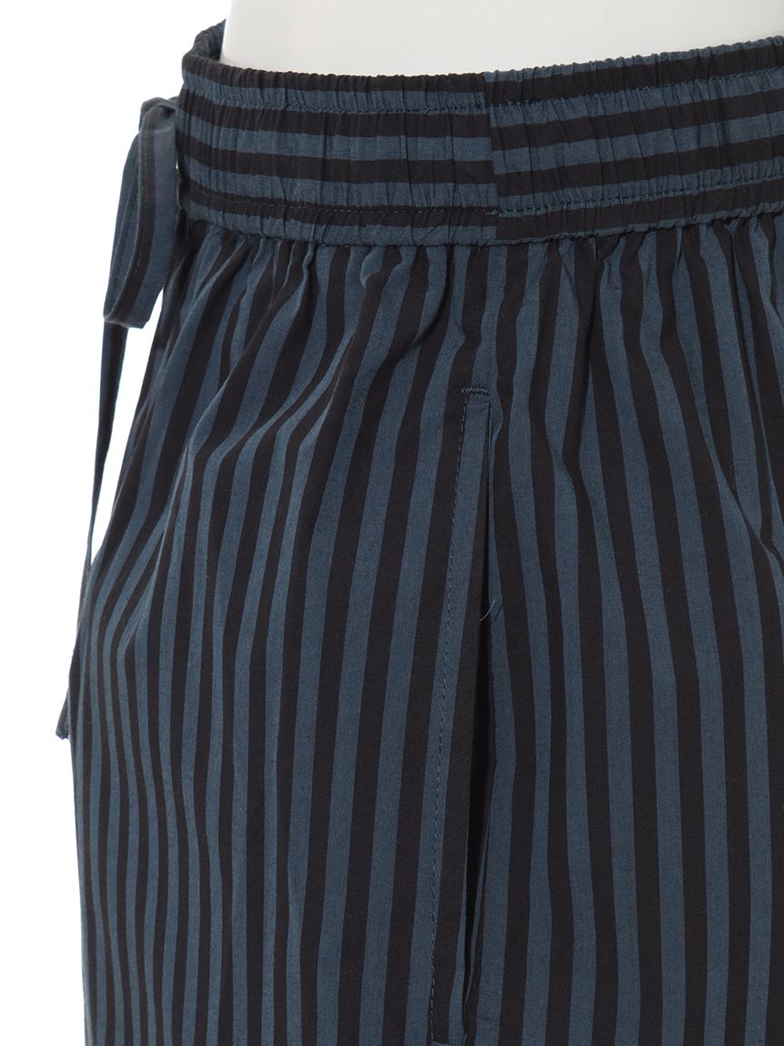 OPAQUE.CLIPで購入♡ショートパンツ OPAQUE.CLIP - オペークドットクリップ OPAQUE.CLIP ショート