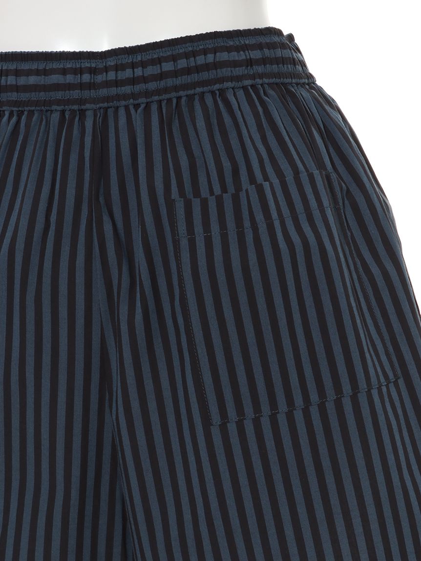 OPAQUE.CLIPで購入♡ショートパンツ OPAQUE.CLIP - オペークドットクリップ OPAQUE.CLIP ショート