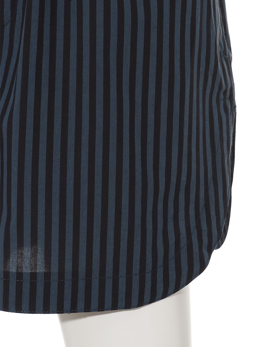 OPAQUE.CLIPで購入♡ショートパンツ OPAQUE.CLIP - オペークドットクリップ OPAQUE.CLIP ショート