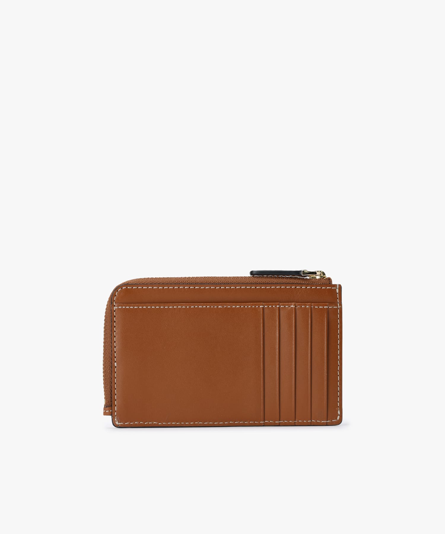 【新品】アニエスベー ボヤージュ カードケース agne255 agnes b. アニエスベー ボヤージュ カードケース 名刺入れ