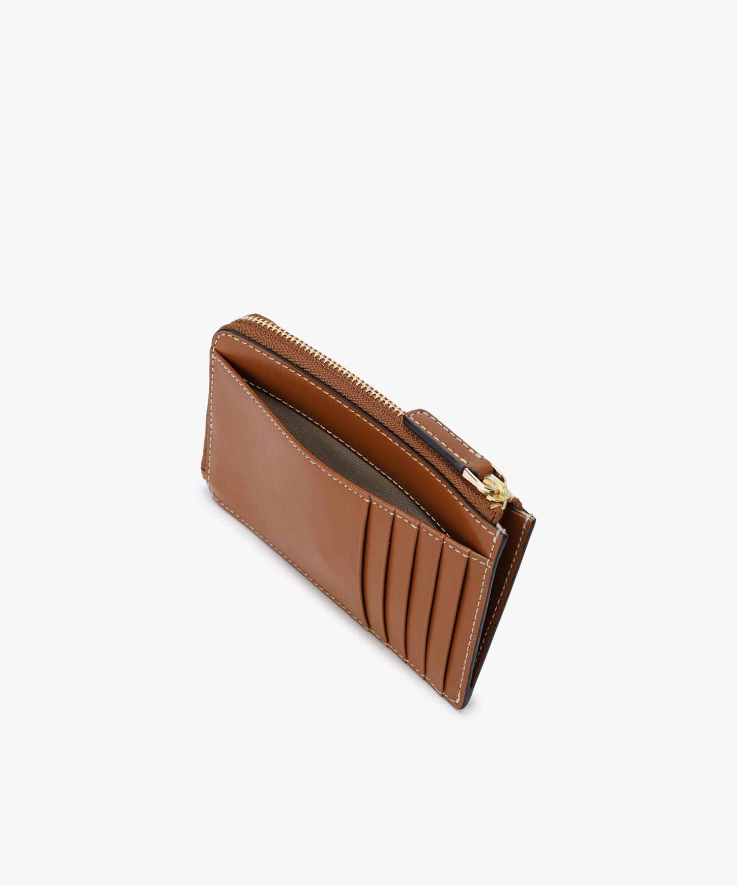 【新品】アニエスベー ボヤージュ カードケース agne255 agnes b. アニエスベー ボヤージュ カードケース 名刺入れ