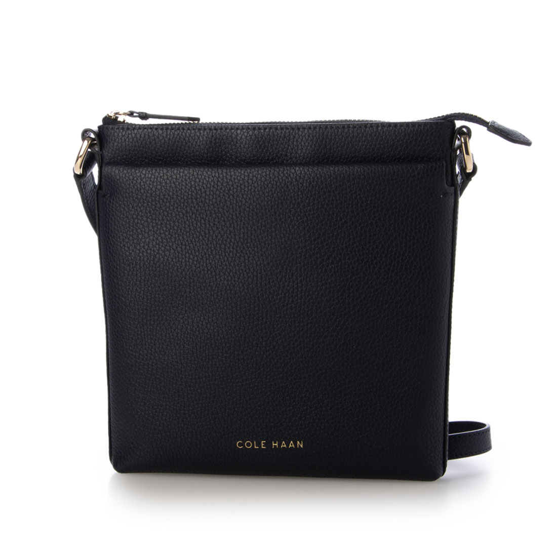 セール 25%OFF】コール ハーン COLE HAAN エミリーレザークロス