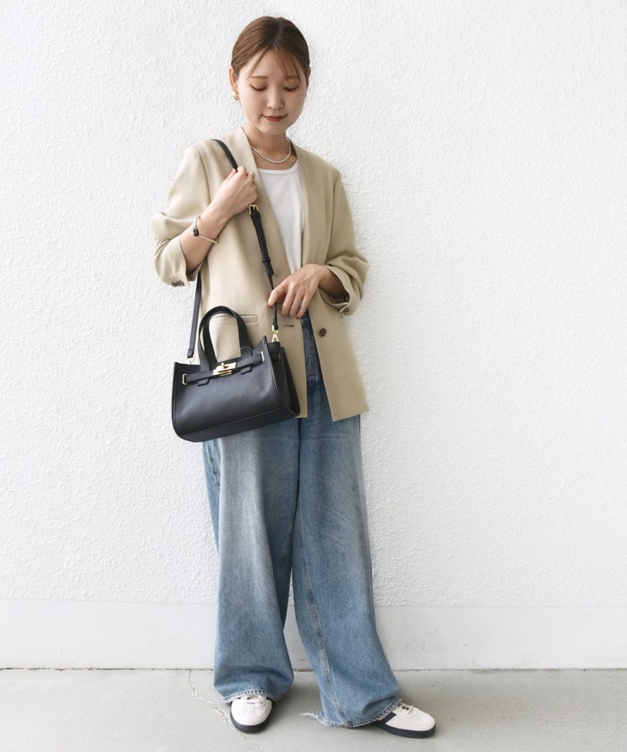 diesel ブルーグレー レザー お洒落なカラーの　バッグ　銀座店購入 楽天市場】DIESEL ディーゼル（素材（生地・毛糸）本革
