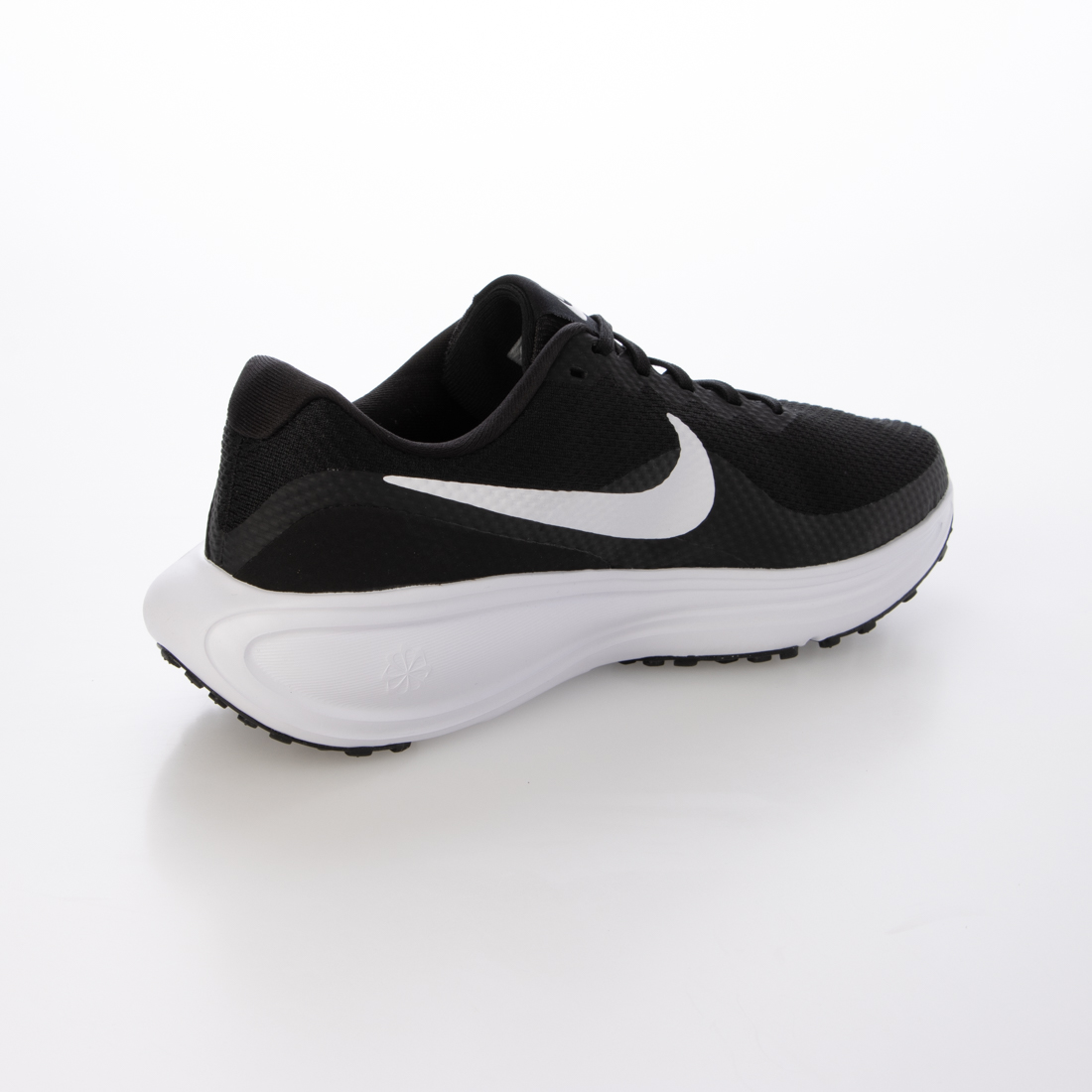 セール】ナイキ NIKE W NIKE REVOLUTION 8 HJ8485 001(508419381