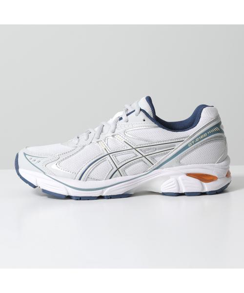 ASICS スニーカー GT-2160 1203A320-402 ローカット ASICS スニーカー GT-2160 1203A320.402 メンズ レディース