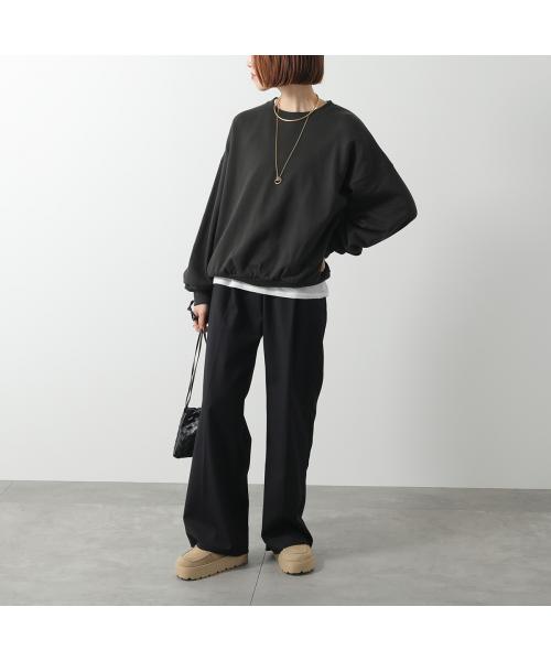 セール】プラダ PRADA PRADA ミュール 1XZ778 054 スエード