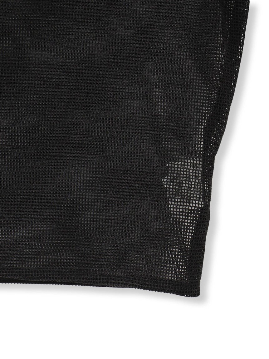 美品 Droite lautreamont ウエストシャーリング ジャケット 美品 Droite lautreamont ウエストシャーリング ジャケット
