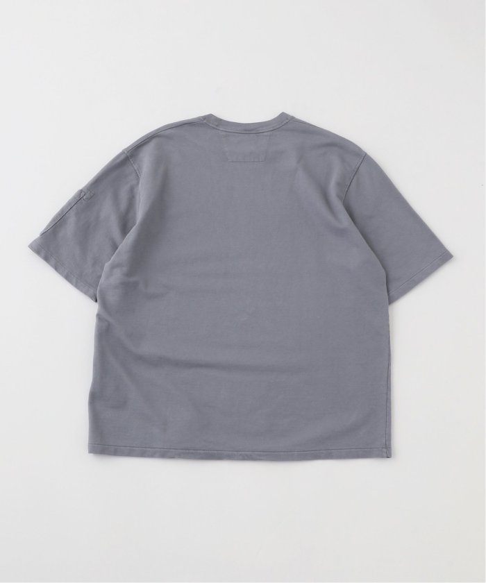 セール 30%OFF】C.P. COMPANY(シーピーカンパニー) ライト