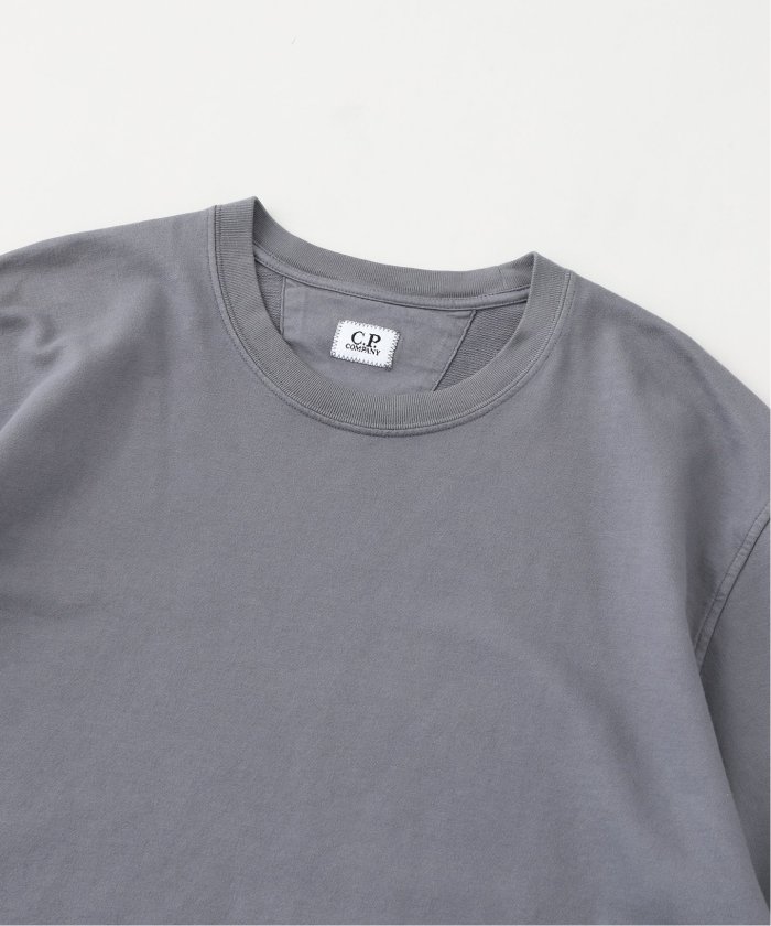 セール 30%OFF】C.P. COMPANY(シーピーカンパニー) ライト