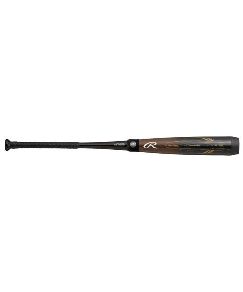 ローリングス Rawlings 軟式 HYPER MACH 4ORCE（ハイパーマッハ