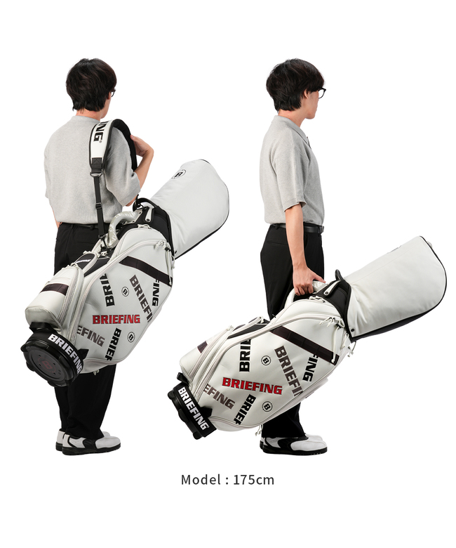 ブリーフィング BRIEFING 新商品/ユニオンゲートグループ