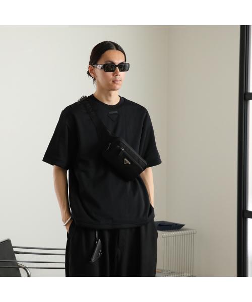 PRADA サングラス SPR 27Z スクエア型 セール5%OFF】プラダ PRADA PRADA サングラス SPR 27Z スクエア