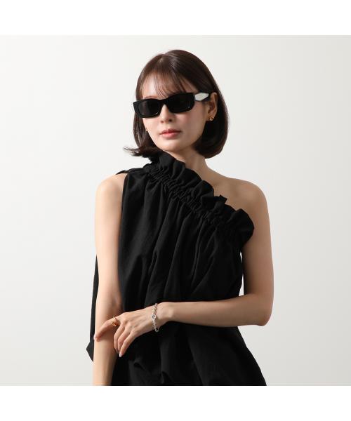 PRADA サングラス ブラック/トータス PR5638DW003115_fw_thumbM.jpg