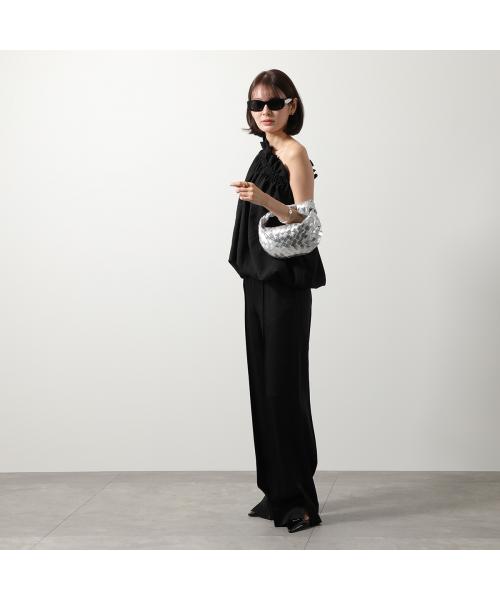 PRADA サングラス SPR B05 レクタングル型 ロゴ セール 20%OFF】プラダ PRADA PRADA サングラス SPR B05