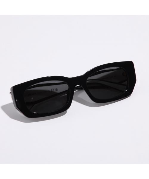 セール 20%OFF】プラダ PRADA PRADA サングラス SPR B05