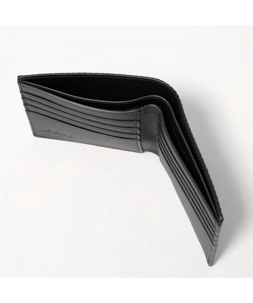 【最終お値下げ】LOEWE 財布 最終値下げ ロエベハウル カルシファー 財布 限定版｜Yahoo