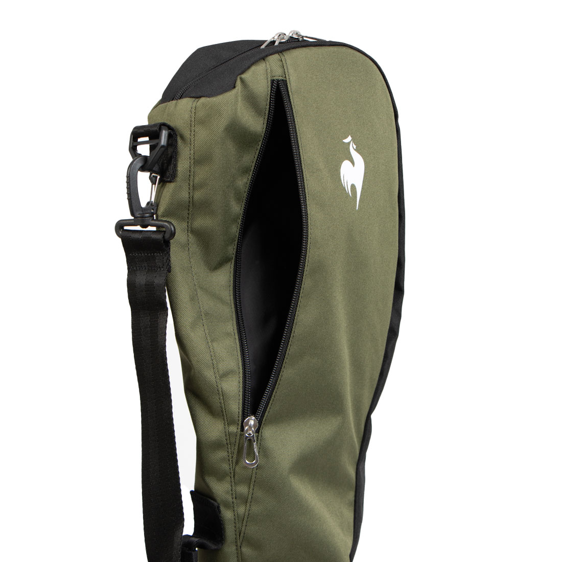 ルコックスポルティフ ゴルフ le coq sportif golf ベーシック